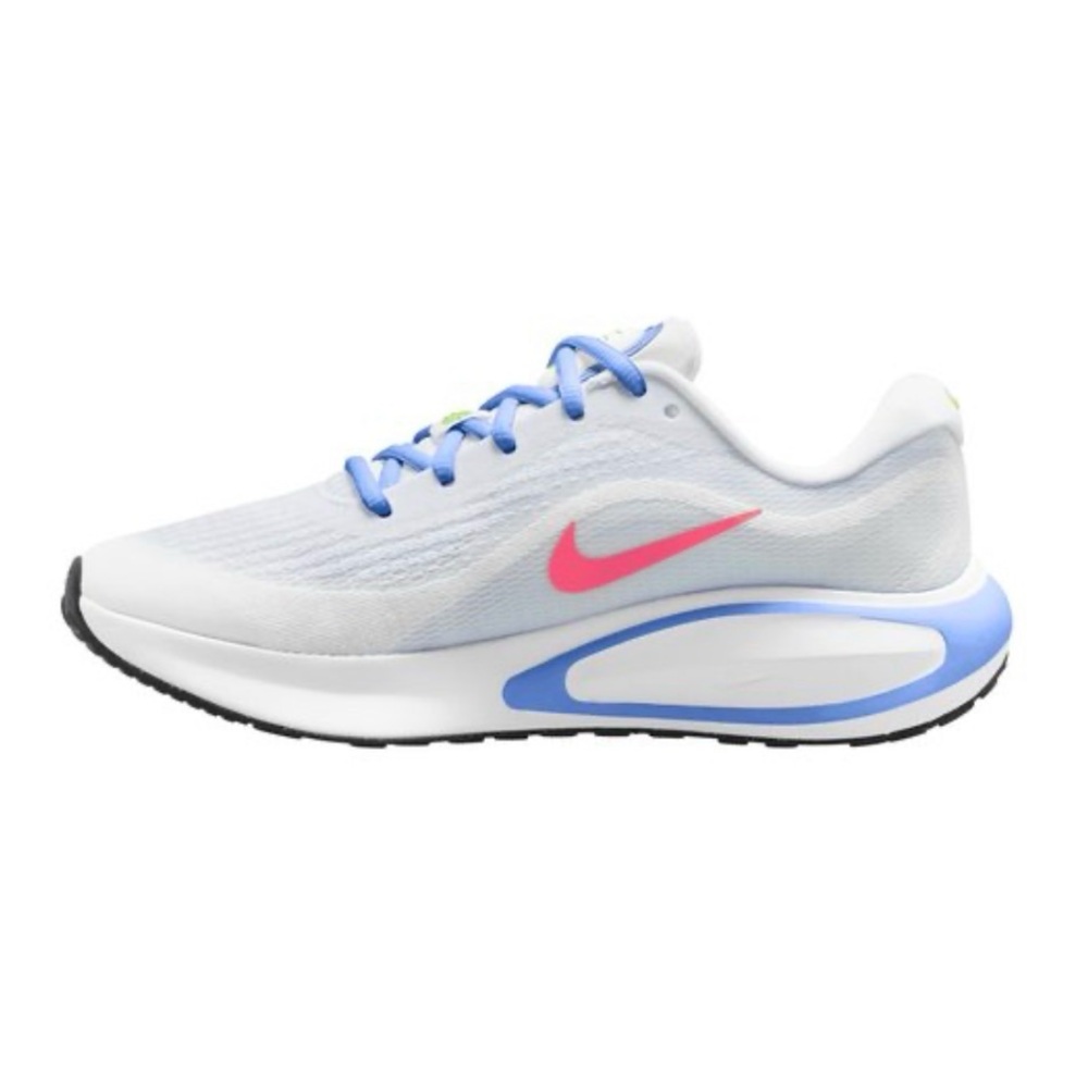 Nike Women's Journey Run Running Shoe